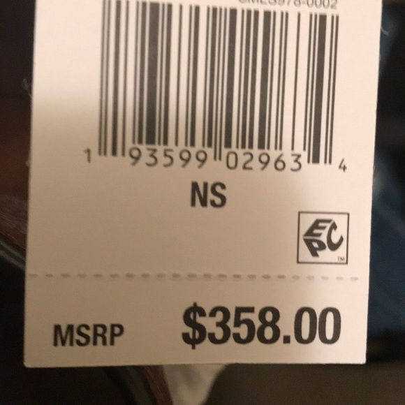 Michael Kors - Picture 13 of 14